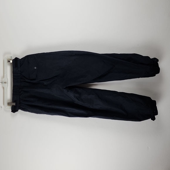 Precision Mountaineering Snow Pants. - Picture 6 of 13